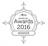 Marketing Cheshire Award Winner 2016