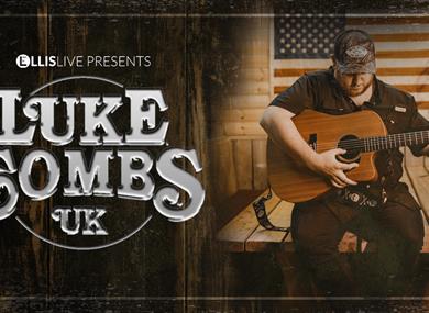 singer,concert,music,live,modern country singer,luke combs