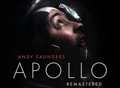 Apollo Remastered