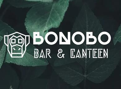 Bonobo Bar & Kitchen