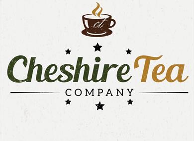 Cheshire Tea Company