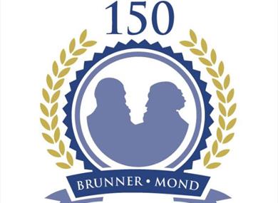 John Brunner and Ludwig Mond: their lives and legacy