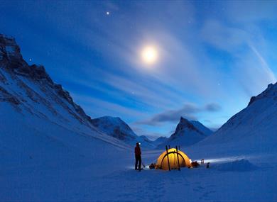 Kendal Mountain Tour,Night of adventure films,question and answer session,storyhouse,