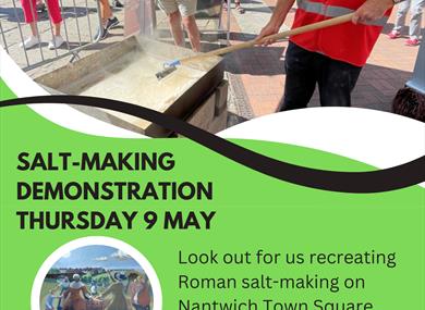 salt making,demonstration,history and heritage,salt industry