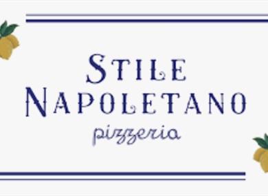 Stile Napoletano