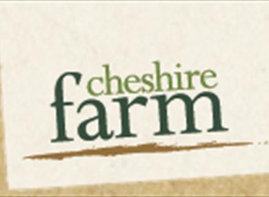 Cheshire Farm Chips