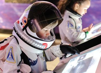 Astro kids,education,jodrell bank,night sky,star gazers,family fun