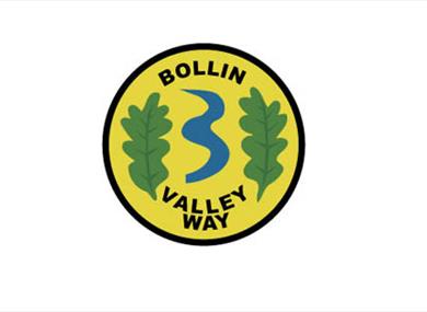 Bollin Valley Way