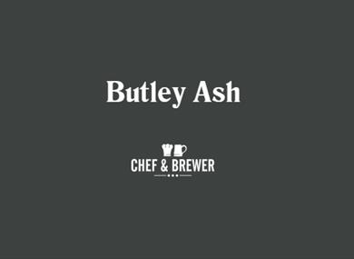 Butley Ash