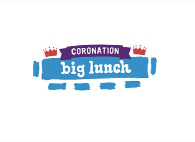 The Coronation Big Lunch