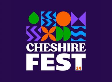 Cheshire Fest,festival,countryside,acoustic music,event,live music,dj sets
