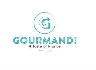 Gourmand Cafe