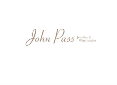 John Pass Jewellers