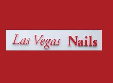 Las Vegas Nails