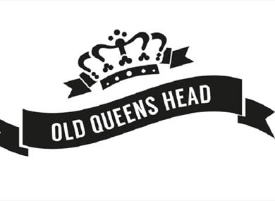 The Old Queens Head