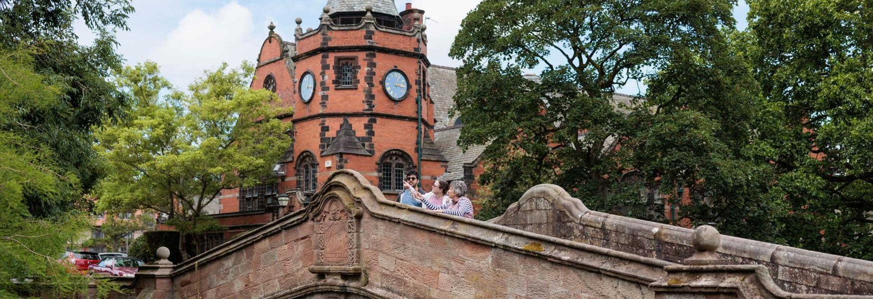 Port Sunlight