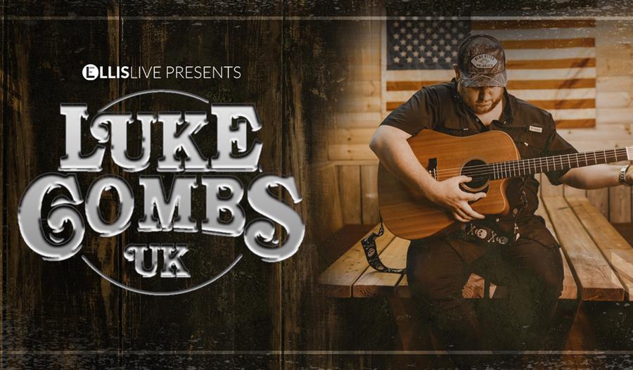 singer,concert,music,live,modern country singer,luke combs