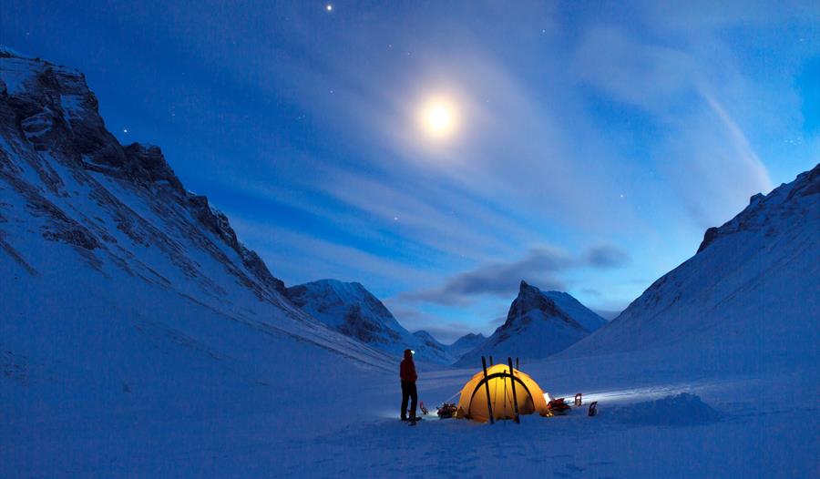 Kendal Mountain Tour,Night of adventure films,question and answer session,storyhouse,