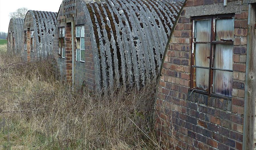 Prisoner of war,nantwich museum,exhibition,