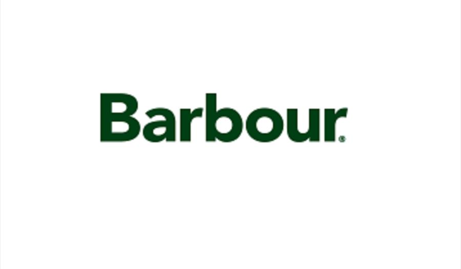 Barbour shop hot sale online europe