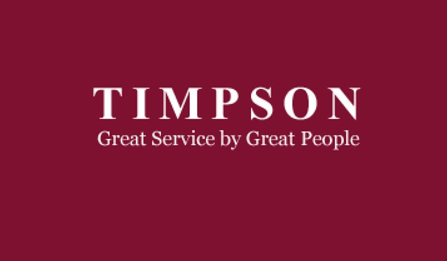 Timpson cobblers on sale