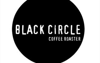 Black Circle Coffee Limited