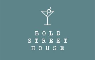 Bold Street House