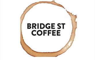 Bridge Street Coffee