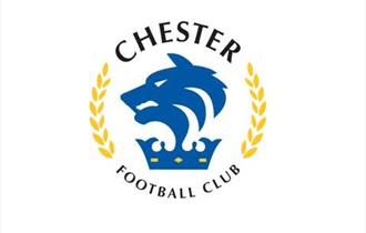 Chester Football Club
