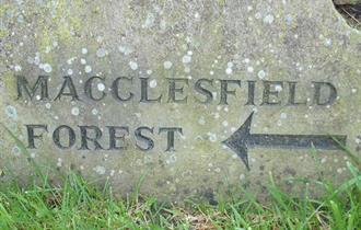 Teggs Nose & Macclesfield Forest 2
