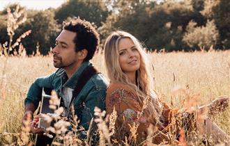 The Shires