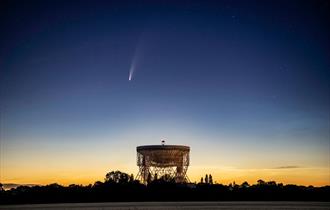 astrophotography,workshop,jodrell bank,