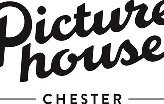 Text: Picture House Chester