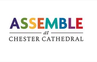 lecture,engaging speakers,chester cathedral