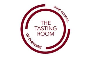 The Tasting Room at The Wine School of Cheshire
