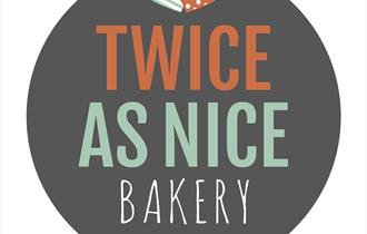 Twice as Nice Bakery