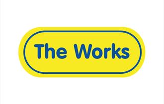 The Works