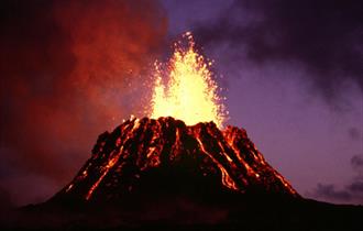 Geology Rocks,Workshop,hands on,family event,february half term,activities,Catalyst Science Discovery Centre