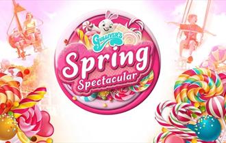 Spring Spectactular