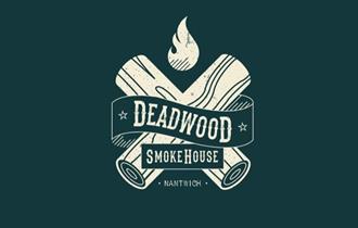 Deadwood Smokehouse