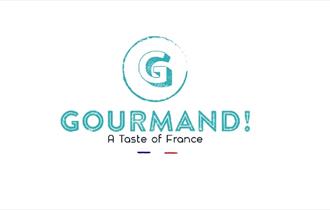 Gourmand Cafe