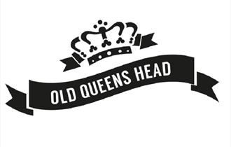 The Old Queens Head