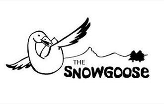 The Snowgoose Cafe Bar Ltd