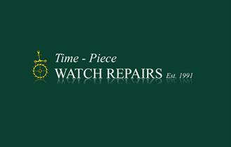 Timepiece Watch Repairs