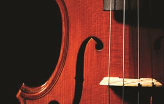 Music,concert,strings,vale royal string orchestra,