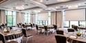 Meetings and Events, Rookery Hall Hotel & Spa