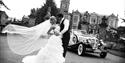 Crewe Hall,weddings,weddinf fair,open day