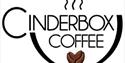 Cinderbox Coffee Logo