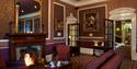 The Albert Lounge at the Queen Chester