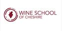 The Wine School of Cheshire